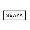 Seaya Ventures